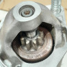 MOTOR ARRANQUE AUDI A4 BERLINA (8E) SIN DOCUMENTACION1006209801