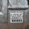 COMPRESOR AIRE ACONDICIONADO AUDI A4 BERLINA (8E) SIN DOCUMENTACIONJP6SEU14CND