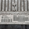 CENTRALITA MOTOR UCE CITROEN C8 RHKDW10UTED4RHKSID803A