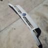 REJILLA DELANTERA RENAULT MASTER S8U7700352125