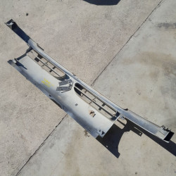 REJILLA DELANTERA RENAULT MASTER S8U7700352125