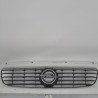 REJILLA DELANTERA OPEL MOVANO B CAMIÓN/VOLQUETE/CAJA CERRADA M97 C7