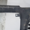 REJILLA DELANTERA OPEL MOVANO B CAMIÓN/VOLQUETE/CAJA CERRADA M97 C7