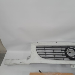 REJILLA DELANTERA OPEL MOVANO B CAMIÓN/VOLQUETE/CAJA CERRADA M97 C7