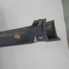REJILLA DELANTERA OPEL MOVANO B CAMIÓN/VOLQUETE/CAJA CERRADA M97 C7
