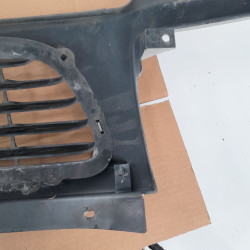 REJILLA DELANTERA OPEL MOVANO B CAMIÓN/VOLQUETE/CAJA CERRADA M97 C7
