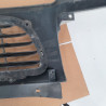 REJILLA DELANTERA OPEL MOVANO B CAMIÓN/VOLQUETE/CAJA CERRADA M97 C7