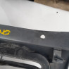 REJILLA DELANTERA OPEL MOVANO B CAMIÓN/VOLQUETE/CAJA CERRADA M97 C7