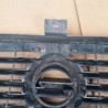 REJILLA DELANTERA OPEL MOVANO B CAMIÓN/VOLQUETE/CAJA CERRADA M97 C7