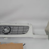 REJILLA DELANTERA OPEL MOVANO B CAMIÓN/VOLQUETE/CAJA CERRADA M97 C7