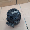 ALTERNADOR AUDI A4 BERLINA (8E) BFB06D903016A
