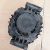 ALTERNADOR AUDI A4 BERLINA (8E) BFB06D903016A