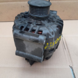 ALTERNADOR AUDI A4 BERLINA (8E) BFB06D903016A