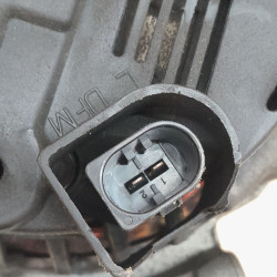 ALTERNADOR AUDI A4 BERLINA (8E) BFB06D903016A