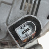 ALTERNADOR AUDI A4 BERLINA (8E) BFB06D903016A