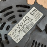 ALTERNADOR AUDI A4 BERLINA (8E) BFB06D903016A