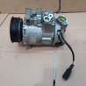 COMPRESOR AIRE ACONDICIONADO AUDI A4 BERLINA (8E) BFB20181017011