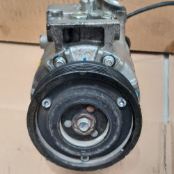 COMPRESOR AIRE ACONDICIONADO AUDI A4 BERLINA (8E) BFB20181017011
