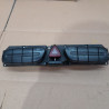 WARNING MERCEDES-BENZ CLASE C (BM 203) BERLINA M1119552038217058