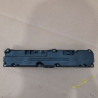 WARNING MERCEDES-BENZ CLASE C (BM 203) BERLINA M1119552038217058
