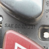 WARNING MERCEDES-BENZ CLASE C (BM 203) BERLINA M1119552038217058