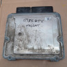 CENTRALITA MOTOR UCE VOLKSWAGEN PASSAT BERLINA (3C2) BLF03C906056DC
