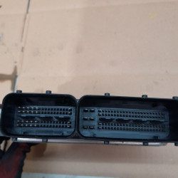 CENTRALITA MOTOR UCE VOLKSWAGEN PASSAT BERLINA (3C2) BLF03C906056DC