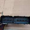 CENTRALITA MOTOR UCE VOLKSWAGEN PASSAT BERLINA (3C2) BLF03C906056DC