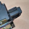 MANDO INTERMITENTES AUDI A3 (8P1) BKD8P0953513B