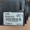 MANDO INTERMITENTES AUDI A3 (8P1) BKD8P0953513B