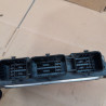 CENTRALITA MOTOR UCE RENAULT SCENIC II (JM) F9Q812MOTOR F9Q D80281011776