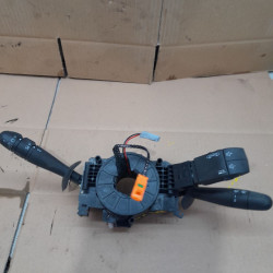 MANDO MULTIFUNCION RENAULT TRAFIC II COMBI M9R L791167047
