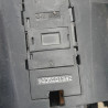 MANDO MULTIFUNCION RENAULT TRAFIC II COMBI M9R L791167047