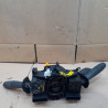 MANDO MULTIFUNCION RENAULT TRAFIC II COMBI M9R L791167047