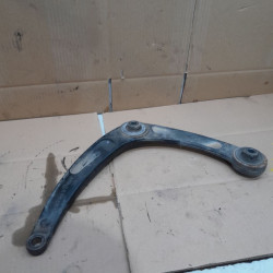 BRAZO SUSPENSION INFERIOR DELANTERO IZQUIERDO PEUGEOT 307 (S1)(04.2001) RHYDW10TDTIPO RHY395GAT