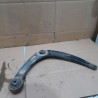 BRAZO SUSPENSION INFERIOR DELANTERO DERECHO PEUGEOT 307 (S1)(04.2001) RHYDW10TDTIPO RHY396DA