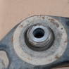 BRAZO SUSPENSION INFERIOR DELANTERO DERECHO PEUGEOT 307 (S1)(04.2001) RHYDW10TDTIPO RHY396DA