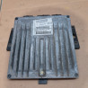 CENTRALITA MOTOR UCE RENAULT KANGOO II (F/KW0) K9K802K9K B88200909666