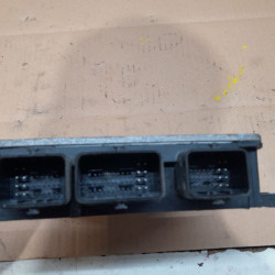 CENTRALITA MOTOR UCE RENAULT KANGOO II (F/KW0) K9K802K9K B88200909666