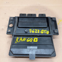 CENTRALITA MOTOR UCE RENAULT KANGOO II (F/KW0) K9K802K9K B88200909666