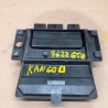 CENTRALITA MOTOR UCE RENAULT KANGOO II (F/KW0) K9K802K9K B88200909666