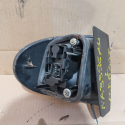 PILOTO TRASERO DERECHO RENAULT MEGANE I CLASSIC (LA0) F9Q730MOTOR F9Q