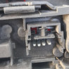 PILOTO TRASERO DERECHO RENAULT MEGANE I CLASSIC (LA0) F9Q730MOTOR F9Q