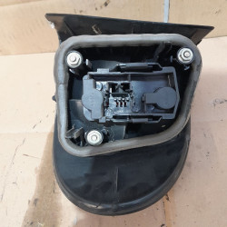 PILOTO TRASERO IZQUIERDO RENAULT MEGANE I CLASSIC (LA0) F9Q730MOTOR F9Q