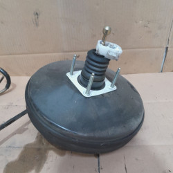 SERVOFRENO PEUGEOT BOXER (333) FURGÓN BAT.3450MM 4HU0204051286
