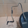SERVOFRENO PEUGEOT BOXER (333) FURGÓN BAT.3450MM 4HU0204051286