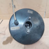 SERVOFRENO PEUGEOT BOXER (333) FURGÓN BAT.3450MM 4HU0204051286