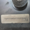 SERVOFRENO PEUGEOT BOXER (333) FURGÓN BAT.3450MM 4HU0204051286