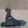 BRAZO SUSPENSION INFERIOR DELANTERO DERECHO OPEL ASTRA H BERLINA Z17DTH