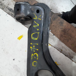 BRAZO SUSPENSION INFERIOR DELANTERO DERECHO OPEL ASTRA H BERLINA Z17DTH